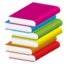 Kitap & Eğitim