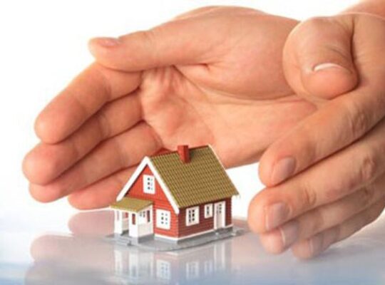 YABANCILAR İÇİN TÜRKİYE’DE TAŞINMAZ SATIN ALMA İŞLEMLERİ REHBERİ