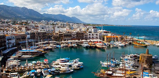 Kıbrıs’a yerleşmek için 10 neden