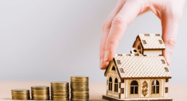 Mortgage Konut Kredisi Hakkında Bilmeniz Gerekenler!