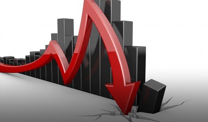 İyi Fiyata Ev Satın Aldığınızı Nasıl Anlarsınız?