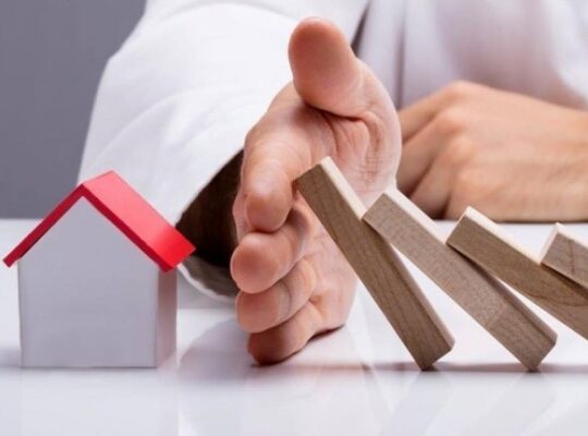 Reddi Miras Yapıldığında Miras Kime Kalır?