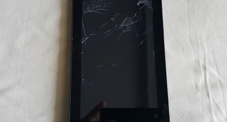 Satılık Samsung Galaxy Tab E 8 GB Siyah Tablet