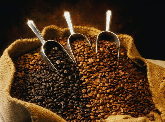 Kahve tüketiminde kültürel farklılıklar