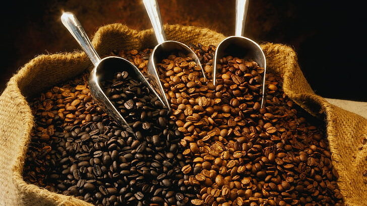Kahve tüketiminde kültürel farklılıklar